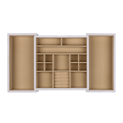 Jewellery Tray